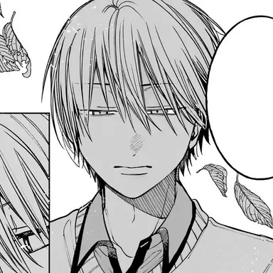 Profile image of Yuta Kurahashi