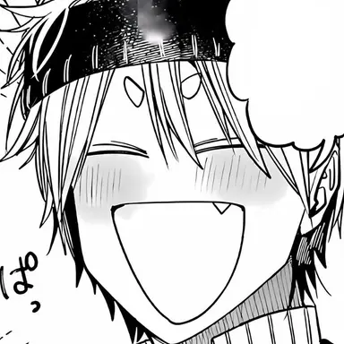 Profile image of Yamato Fujihira
