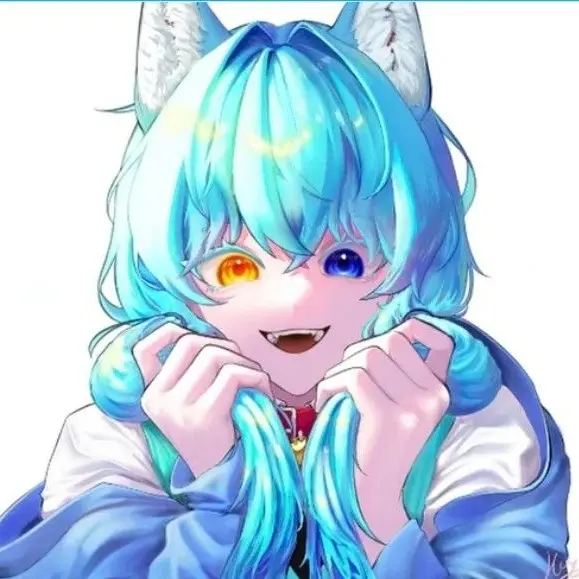 QuirkyBean2756의 유튜버들의킬러랭킹