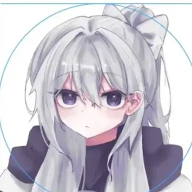 Profile image of 소멸
