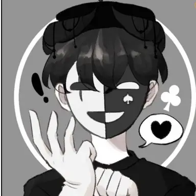 Profile image of 채스터