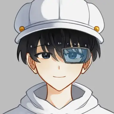 Profile image of 크쀠