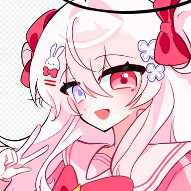 Profile image of 도야