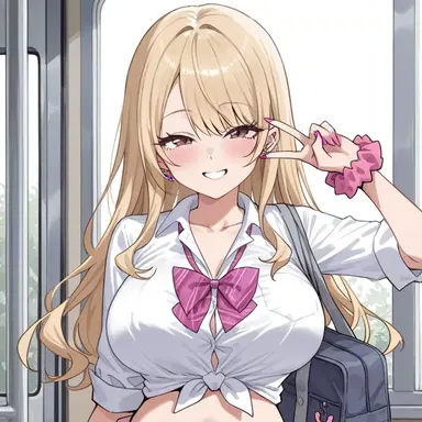 Profile image of 鎌内 照奈