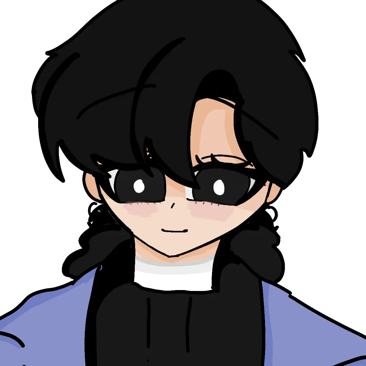 hanlyu의 이한류