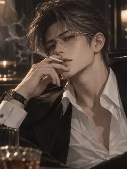 Profile image of 한태식