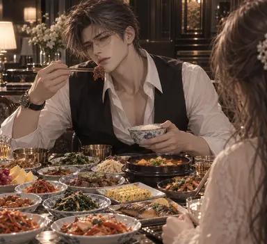 Profile image of 한태식