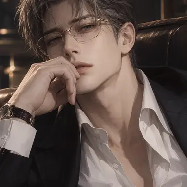 Profile image of 한태식