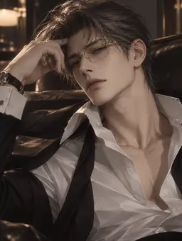 Profile image of 한태식