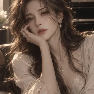 Profile image of 오정숙
