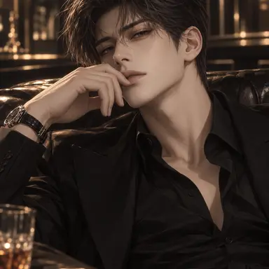 Profile image of 한도현