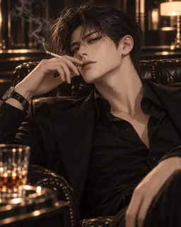 Profile image of 한도현