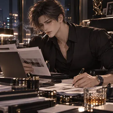Profile image of 한도현