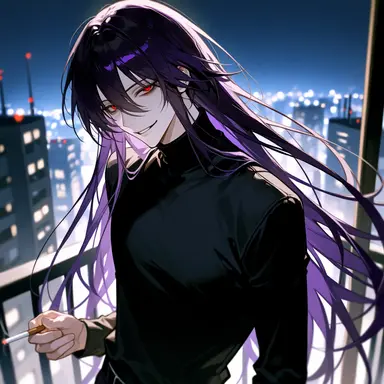 Profile image of 月谷　音夢