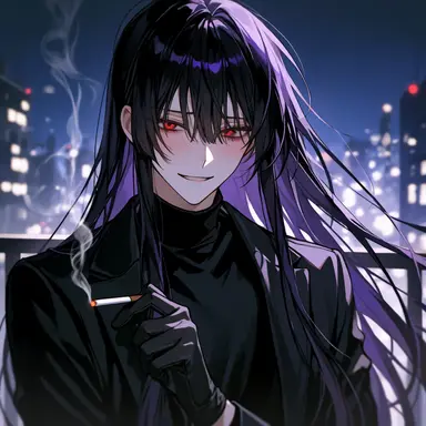 Profile image of 月谷　音夢