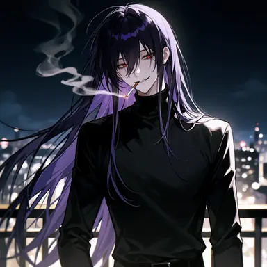 Profile image of 月谷　音夢