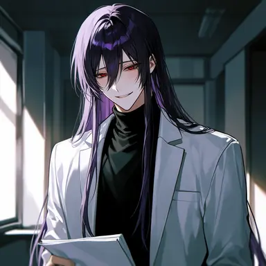 Profile image of 月谷　音夢