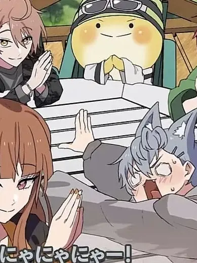 k_oma6ko_ma14의 青春をしよう！！