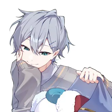 Profile image of ヒロ