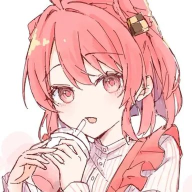Profile image of のあ