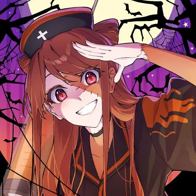 Profile image of えと