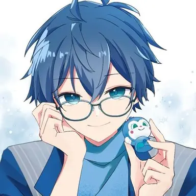 Profile image of なおきり