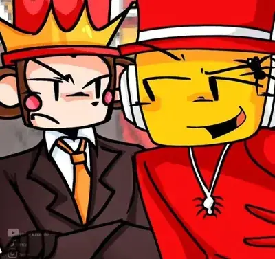 GrossClip5259의 Sammy X Jandel