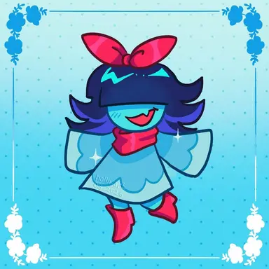 Profile image of Aqua