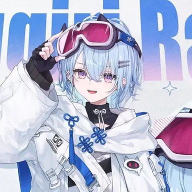Profile image of レイ