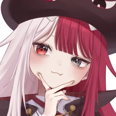 Profile image of あくび
