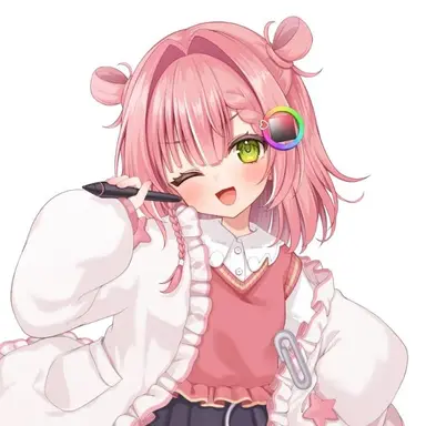 Profile image of ぬふ