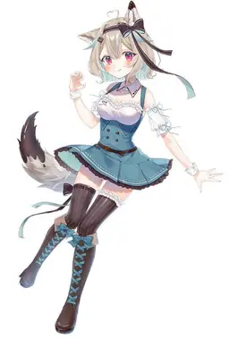 Profile image of このみ