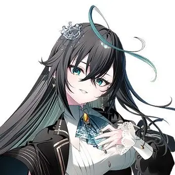 Profile image of リズ