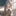 김수아