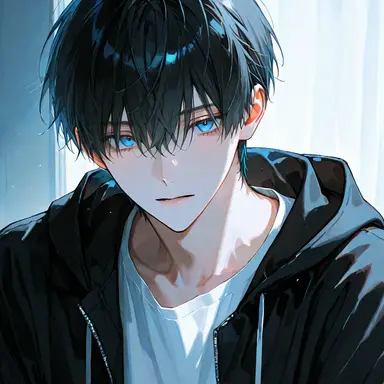 Profile image of Ryan Jones