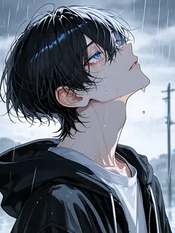 Profile image of Mutsuki Hirose