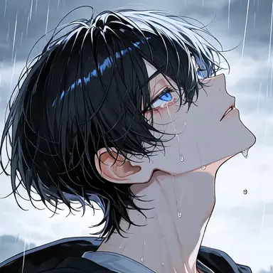 Profile image of 廣瀬六月