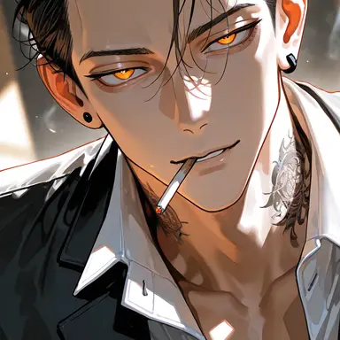 Profile image of 蓮