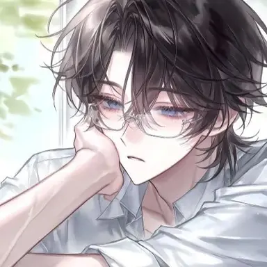 Profile image of ナム・スヒョク