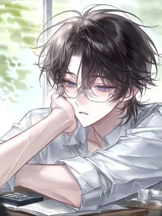 zzzzxxcu의 年上の彼氏
