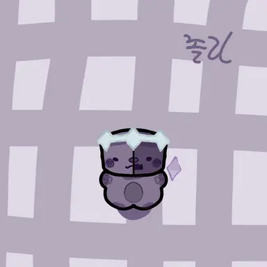 Profile image of 놀리