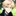 生徒会長