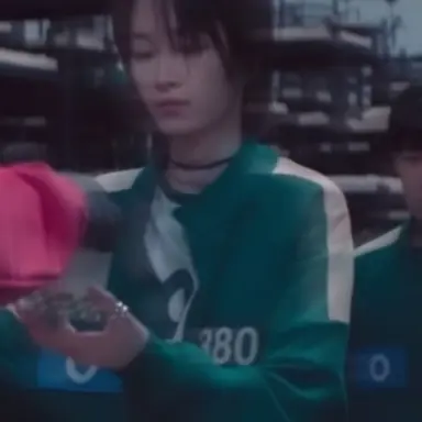 Profile image of 세미