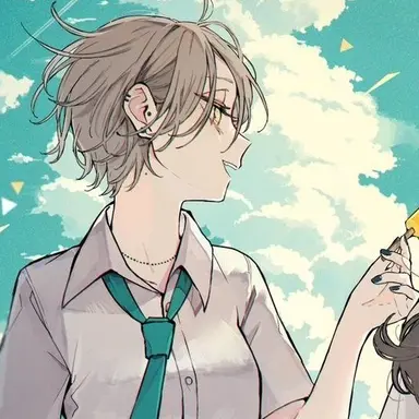 Profile image of 亜樹