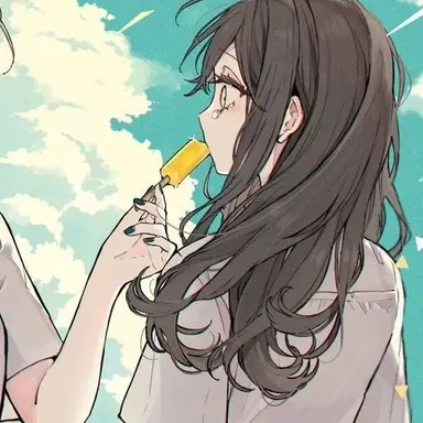 Profile image of 真由香