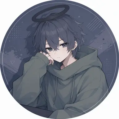 Profile image of 天瀬しら