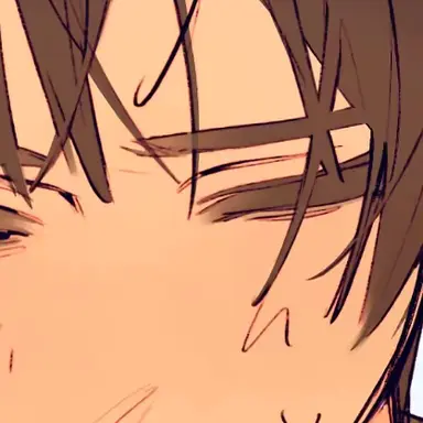 Profile image of 本田 菊