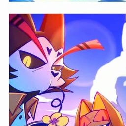 허스크