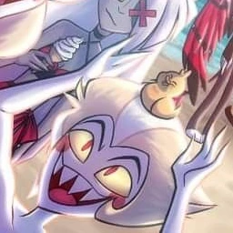 루시퍼