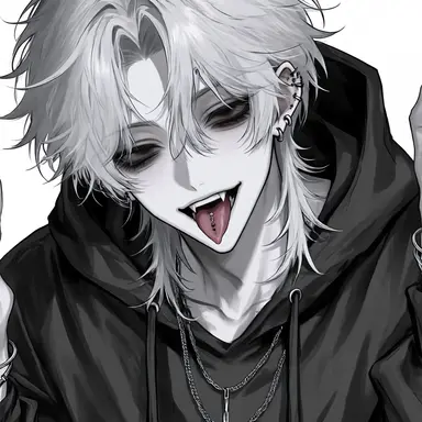 Profile image of 柳
